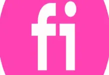 Numéro téléphone FINOM PAYMENTS 01 88 33 25 45