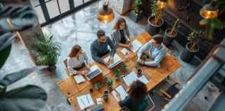 Comprendre les ESN : définition, rôles et avantages des entreprises de services du numérique
