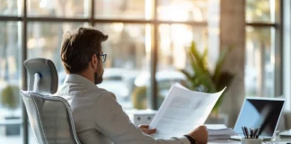 Tout savoir sur l'aspect juridique des entreprises : protégez vos intérêts grâce à une gestion efficace