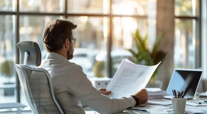Tout savoir sur l’aspect juridique des entreprises : protégez vos intérêts grâce à une gestion efficace Tout savoir sur l'aspect juridique des entreprises : protégez vos intérêts grâce à une gestion efficace