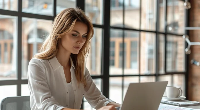 Tout savoir sur le cycle de vie client en marketing : de l’acquisition à la fidélisation et l’attrition Tout savoir sur le cycle de vie client en marketing : de l'acquisition à la fidélisation et l'attrition