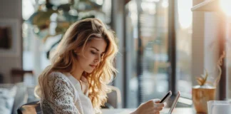 Pourquoi envoyer des SMS marketing à vos clients : un outil puissant pour une communication directe et efficace