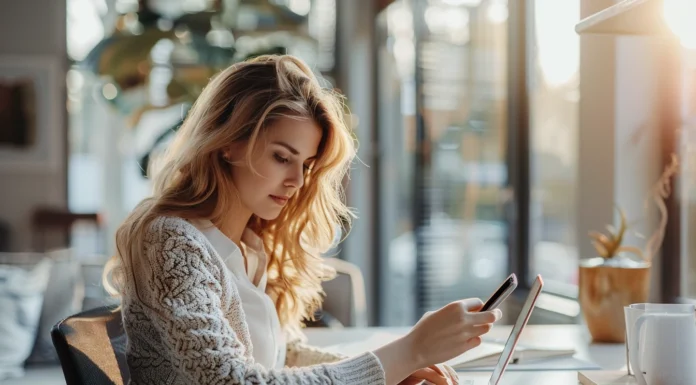 Pourquoi envoyer des SMS marketing à vos clients : un outil puissant pour une communication directe et efficace