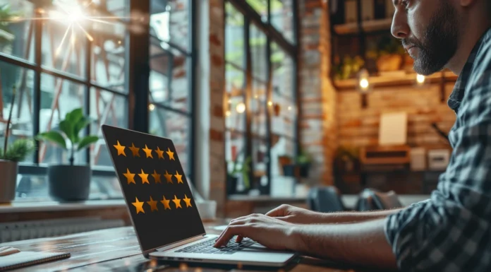 Comment gérer les avis Google pour protéger l’e-réputation de votre entreprise et augmenter votre clientèle Comment gérer les avis Google pour protéger l'e-réputation de votre entreprise et augmenter votre clientèle