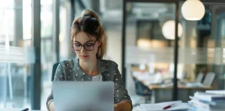 L'expertise comptable : un métier d'avenir pour ceux qui aiment les chiffres et la gestion financière