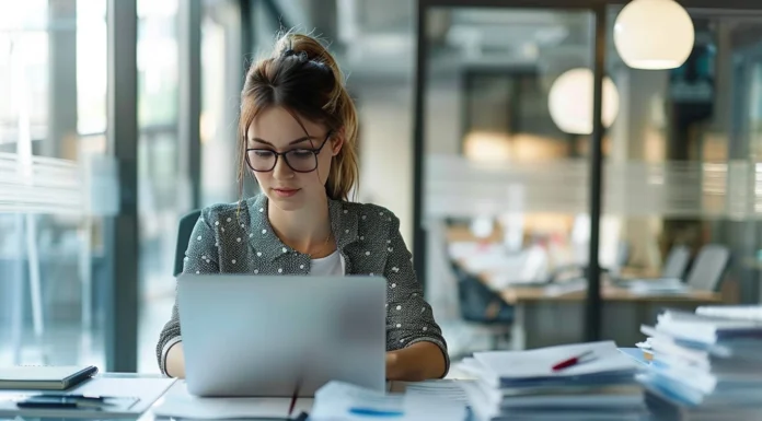 L’expertise comptable : un métier d’avenir pour ceux qui aiment les chiffres et la gestion financière L'expertise comptable : un métier d'avenir pour ceux qui aiment les chiffres et la gestion financière