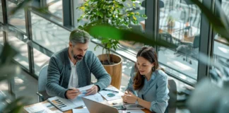 Critères de sélection d'un grossiste e-commerce : comment choisir le bon partenaire pour votre entreprise en ligne
