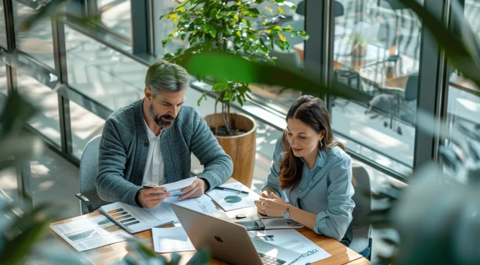 Critères de sélection d’un grossiste e-commerce : comment choisir le bon partenaire pour votre entreprise en ligne Critères de sélection d'un grossiste e-commerce : comment choisir le bon partenaire pour votre entreprise en ligne