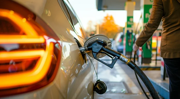 Rouler à l’éthanol e85 : quelle voiture flex-fuel choisir en 2022 pour faire des économies de carburant Rouler à l'éthanol e85 : quelle voiture flex-fuel choisir en 2022 pour faire des économies de carburant
