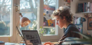 10 idées de business rentable à essayer cette année : freelancing, dropshipping, immobilier et plus encore