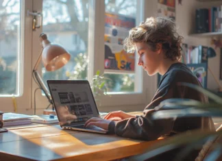 10 idées de business rentable à essayer cette année : freelancing, dropshipping, immobilier et plus encore