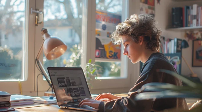 10 idées de business rentable à essayer cette année : freelancing, dropshipping, immobilier et plus encore 10 idées de business rentable à essayer cette année : freelancing, dropshipping, immobilier et plus encore