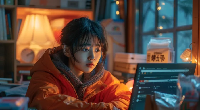 Avis des clients Joom : peut-on vraiment faire confiance à ce site de vente en ligne aux produits chinois ? Avis des clients Joom : peut-on vraiment faire confiance à ce site de vente en ligne aux produits chinois ?