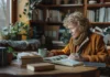 Tout savoir sur la retraite des indépendants : guide complet pour bien préparer sa vie moins active