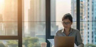 Comment choisir la meilleure option de financement pour votre entreprise : love money, prêts familiaux et dispositifs fiscaux