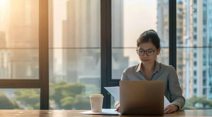 Comment choisir la meilleure option de financement pour votre entreprise : love money, prêts familiaux et dispositifs fiscaux Comment choisir la meilleure option de financement pour votre entreprise : love money, prêts familiaux et dispositifs fiscaux