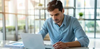 Créer une stratégie marketing : les étapes essentielles pour le succès de votre entreprise b2b