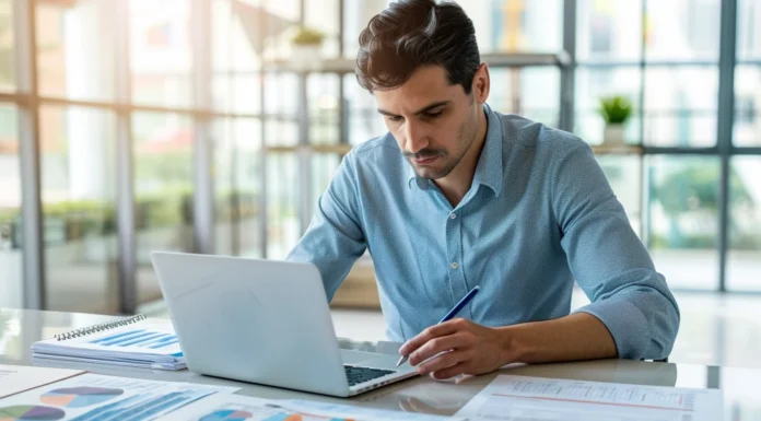 Créer une stratégie marketing : les étapes essentielles pour le succès de votre entreprise b2b