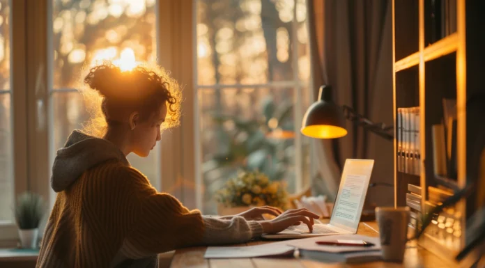 Les frais et impôts d’une location Airbnb : ce que vous devez savoir pour bien déclarer vos revenus Les frais et impôts d'une location Airbnb : ce que vous devez savoir pour bien déclarer vos revenus