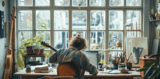 Cinq loisirs pour les entrepreneurs : intégrer des passions pour un équilibre entre vie professionnelle et personnelle