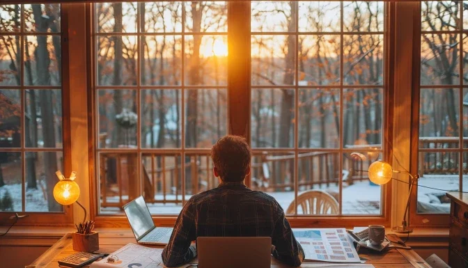 Comment calculer et optimiser la plus-value lors de la vente d’un terrain : guide pour les propriétaires Comment calculer et optimiser la plus-value lors de la vente d'un terrain : guide pour les propriétaires
