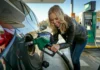 L'éthanol : un carburant plus écologique et économique que l'essence ? Découvrez ses avantages et inconvénients