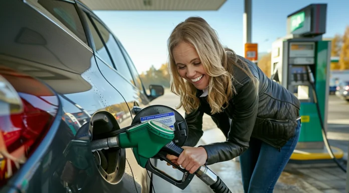 L’éthanol : un carburant plus écologique et économique que l’essence ? Découvrez ses avantages et inconvénients L'éthanol : un carburant plus écologique et économique que l'essence ? Découvrez ses avantages et inconvénients