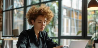 Sécurité des données sur mobile : enjeux, défis et solutions pour les entrepreneurs à l'ère du numérique
