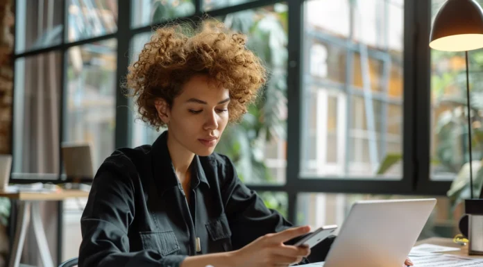 Sécurité des données sur mobile : enjeux, défis et solutions pour les entrepreneurs à l'ère du numérique