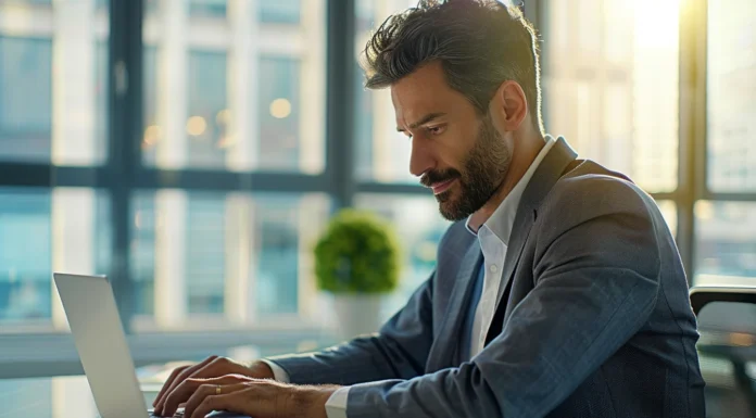 Renforcer la sécurité de son entreprise : comment protéger vos données et vos actifs contre les cyberattaques Renforcer la sécurité de son entreprise : comment protéger vos données et vos actifs contre les cyberattaques