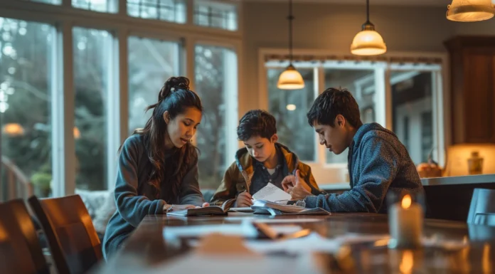 Assurance habitation : comment choisir la couverture idéale pour protéger votre maison et vos biens