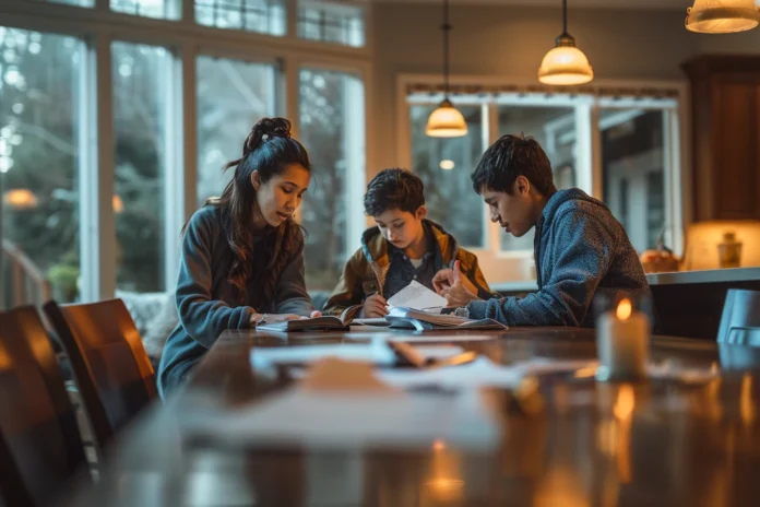 Assurance habitation : comment choisir la couverture idéale pour protéger votre maison et vos biens