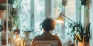 Trouver le freelance idéal pour vos projets : comment les plateformes spécialisées facilitent votre recherche