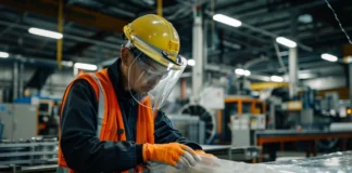 Tout savoir sur le rislan : histoire, propriétés et usages dans les secteurs industriel et quotidien