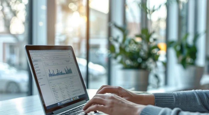 Gérer votre compte Mypeopledoc : comment optimiser l'utilisation des services RH pour votre entreprise