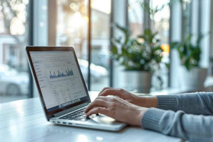 Gérer votre compte Mypeopledoc : comment optimiser l'utilisation des services RH pour votre entreprise