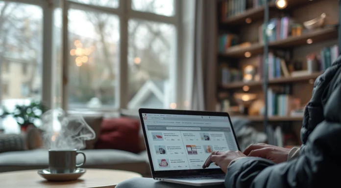 Wish avis des clients : un site fiable ou non pour des achats à prix dérisoires et des produits de qualité variable Wish avis des clients : un site fiable ou non pour des achats à prix dérisoires et des produits de qualité variable