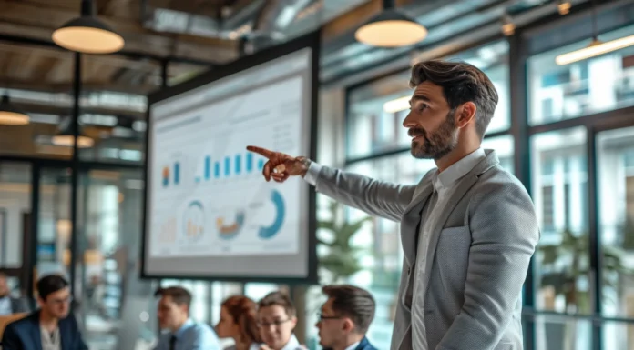 Devenir expert en gestion des risques de sécurité : guide détaillé pour protéger les actifs critiques en entreprise