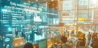 Comment les paris influencent l'économie mondiale : création d'emplois, revenus et interdictions en ligne