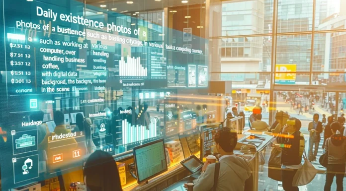 Comment les paris influencent l'économie mondiale : création d'emplois, revenus et interdictions en ligne