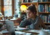 L'importance de bien choisir ses études supérieures avant de se lancer dans l'entrepreneuriat