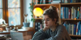 L'importance de bien choisir ses études supérieures avant de se lancer dans l'entrepreneuriat