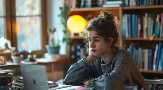 L’importance de bien choisir ses études supérieures avant de se lancer dans l’entrepreneuriat L'importance de bien choisir ses études supérieures avant de se lancer dans l'entrepreneuriat
