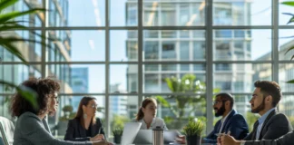 Réseau de franchise : les clés pour garantir une gestion réussie et soutenir vos franchisés
