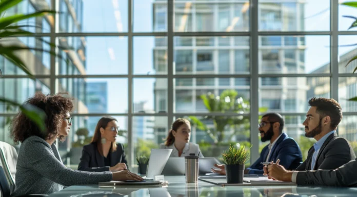 Réseau de franchise : les clés pour garantir une gestion réussie et soutenir vos franchisés Réseau de franchise : les clés pour garantir une gestion réussie et soutenir vos franchisés