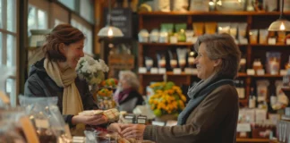 Comment créer une expérience d'achat mémorable pour fidéliser et attirer plus de clients dans votre boutique