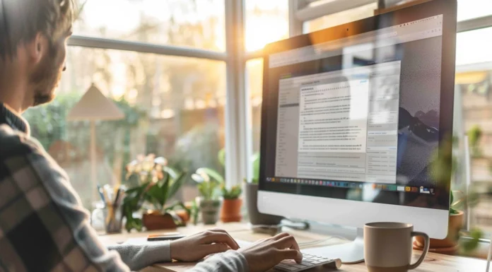 Les principales fonctionnalités d’un antivirus : protection contre les virus, le piratage, le phishing et plus encore Les principales fonctionnalités d'un antivirus : protection contre les virus, le piratage, le phishing et plus encore