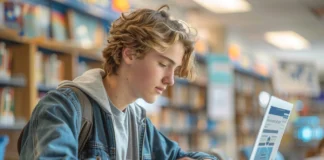 Découvrez comment Netocentre facilite la vie scolaire : création de compte, fonctionnalités et migration vers Educonnect