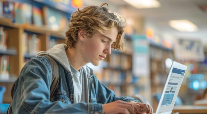 Découvrez comment Netocentre facilite la vie scolaire : création de compte, fonctionnalités et migration vers Educonnect Découvrez comment Netocentre facilite la vie scolaire : création de compte, fonctionnalités et migration vers Educonnect