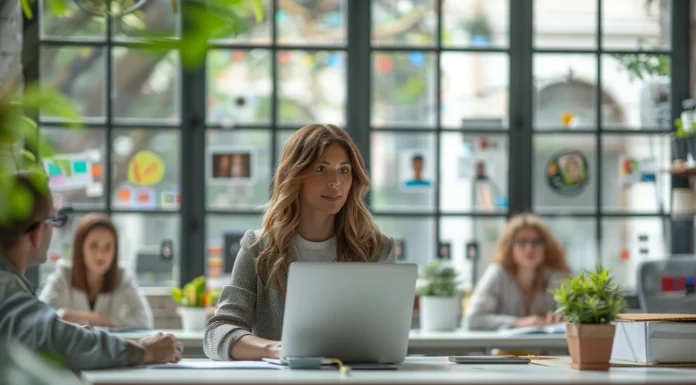 Comment exploiter les réseaux sociaux pour développer son business : stratégies et conseils pratiques Comment exploiter les réseaux sociaux pour développer son business : stratégies et conseils pratiques